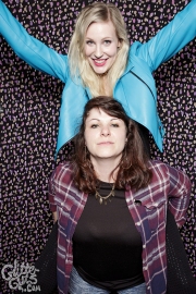 justluckies0419-1589