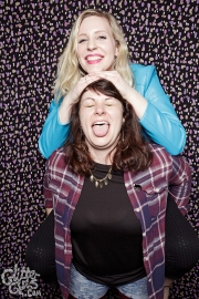 justluckies0419-1593