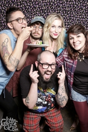 justluckies0419-1599