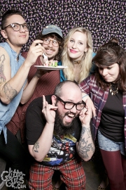 justluckies0419-1601