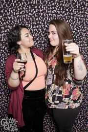 justluckies0419-1605