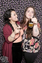 justluckies0419-1608