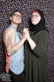 justluckies0419-1611