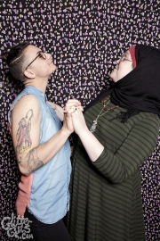 justluckies0419-1613