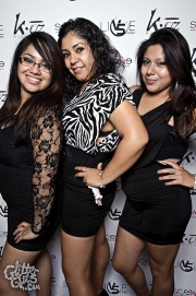 koznightclub-233