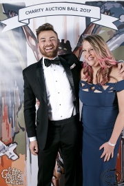 kelloggworldsfair0217-1051