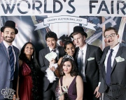 kelloggworldsfair0217-1072