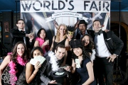 kelloggworldsfair0217-1089