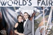 kelloggworldsfair0217-1100