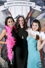 kelloggworldsfair0217-1105