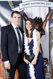 kelloggworldsfair0217-1115