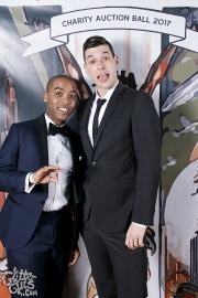 kelloggworldsfair0217-1140