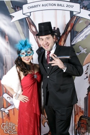 kelloggworldsfair0217-1151