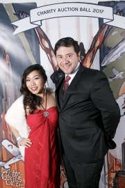 kelloggworldsfair0217-1154