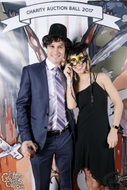 kelloggworldsfair0217-1156