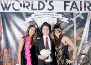 kelloggworldsfair0217-1166