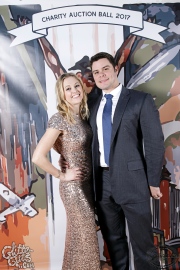 kelloggworldsfair0217-1182