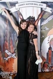 kelloggworldsfair0217-1187