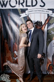 kelloggworldsfair0217-1202