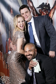 kelloggworldsfair0217-1204