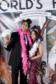 kelloggworldsfair0217-1213