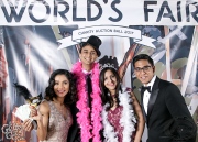 kelloggworldsfair0217-1218