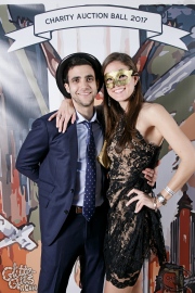 kelloggworldsfair0217-1220