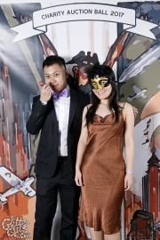 kelloggworldsfair0217-1235