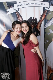 kelloggworldsfair0217-1249