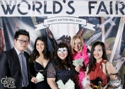 kelloggworldsfair0217-1252