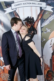 kelloggworldsfair0217-1288