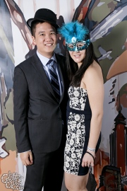 kelloggworldsfair0217-1291