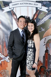 kelloggworldsfair0217-1294