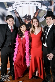 kelloggworldsfair0217-1298