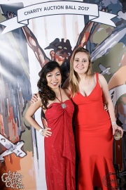 kelloggworldsfair0217-1301