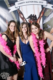 kelloggworldsfair0217-1307