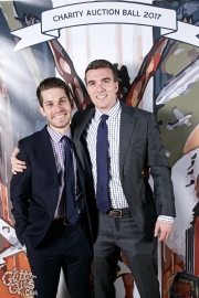 kelloggworldsfair0217-1312