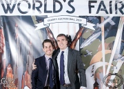 kelloggworldsfair0217-1313