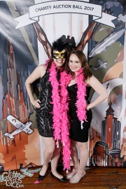 kelloggworldsfair0217-1318