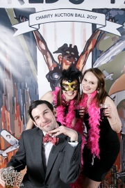 kelloggworldsfair0217-1321