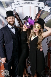 kelloggworldsfair0217-1332