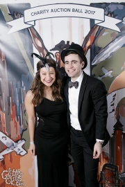 kelloggworldsfair0217-1334