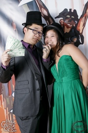 kelloggworldsfair0217-1344