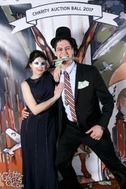 kelloggworldsfair0217-1402