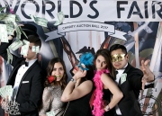 kelloggworldsfair0217-1418