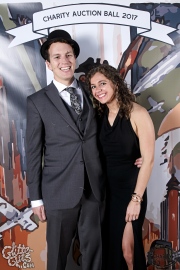 kelloggworldsfair0217-1433