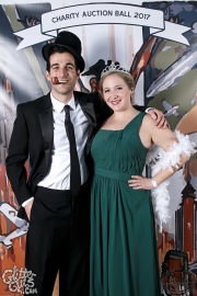 kelloggworldsfair0217-1436