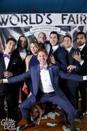 kelloggworldsfair0217-1450