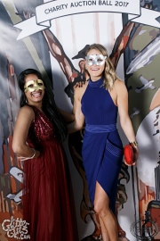 kelloggworldsfair0217-1463