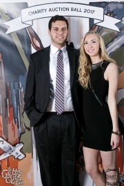 kelloggworldsfair0217-1465